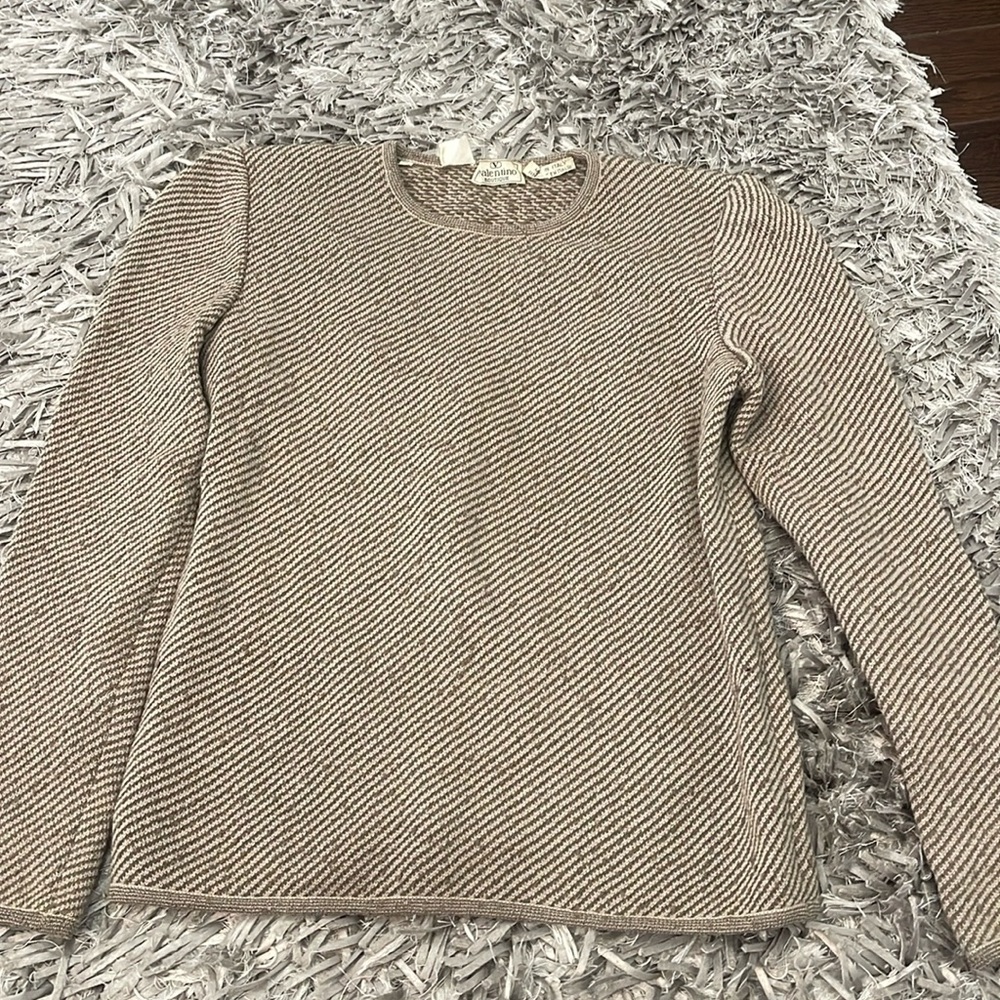 Valentino | Sweater